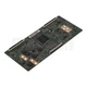 47-6021236 Original RCA T-CON Board RTU4300 BN97-14628A
