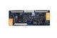 SANYO DP42841 T-Con Board 55.42T22.C03 , T315HW07 , 31T14-C0J 