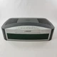Bose AV 3-2-1 Media Center Only, for parts CD/DVD Player not working