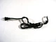 SONY OEM Power Cord Plug for  XBR65X850F, XBR65X850G, 1-849-274-11