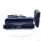 Boxed Archos DVR Station for Archos 5 / 6 / 7 / Archos 3G (501186)