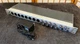 PreSonus FireStudio 26x26 Audio Interface FireWire 24-Bit 96kHz Studio Rack