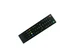 Remote Control For RCA RTU6549 R0032REM RLD3273A-B RLD5515A-H LCD Smart LED HDTV