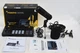 Maono Maonocaster Lite AU-AM200 S1 Starter Bundle Portable Podcast Console & Mic