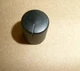 JVC SP-PW39  Powered Subwoofer - Rear Speaker Knob