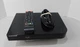 Samsung BD-H5100 Blu-ray Player HD 1080P Internet Media streaming Remote Tested