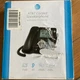 AT&T CL2940 Corded Single Line Speakerphone Caller ID/Call, Large Tilt Display