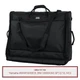Gator Cases Mixer Bag fits Yamaha AW4416, DM-1000VCM, GF12/12, N12 Mixers