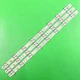 LED backlight strips For LG 55UM7000 55UM7050 55UM6910 55UK6090 55UM6950