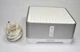 Sonos Multi-Room Music System ZonePlayer ZP120 w/power cord