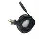 10Ft Power Cable for SAMSUNG UN40EH5300 UN55H6350 UN60H6350 UN65H6350 UN75H6350