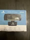 NexiGo N930AF AutoFocus Webcam with Stereo Microphone 1080p FHD USB Web Camera