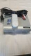 Magnavox DVD/CD Player Model MSD115 w/remote,cords