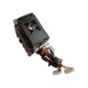Optical Laser Lens Pickup Replacement for CLASSE AUDIO CDP.3 CD Player Repair