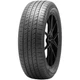 275/45R21 Falken Ziex CT60A A/S 110W XL Black Wall Tire