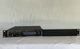 Contemporary Research 232-ATSC 4K HDTV Tuner with Mount Bracket