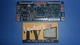 Sanyo DP42841 / Sceptre X425BV-FHD AUO T-Con Board 55.42T14.C06