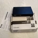 AMX Harman NMX-DEC-N2222 SVSI Networked AV Decoder New Open Box