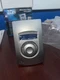 ZON zac-30 Controller/Amplifier  Qty (1)