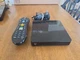 TiVo Mini VOX 4K UHD Black (TCDA95000)- Voice Remote - Lifetime Service!
