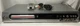 Magnavox MRV660 Progressive Scan Recorder Player- RCA & Remote-Tested & Working