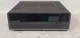 Control 4 C4-16AMP3-B Multi Zone 16 Channel Amplifier