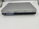 Sony RDR-VX530 DVD VCR Combo Recorder Player VHS Parts Only