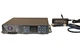 ZeeVee ZV PRO ZvP610 YPrPb VGA in QAM out Encoder Modulator ZvPro610-NA