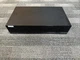 Control4 C4-LU642D 4K Ultra HD 6x6 AV Matrix Switch w/ Audio Downmixing