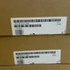 New Siemens 6AV6648-0CC11-3AX0 SMART 7" Touch Panel 6AV6 648-0CC11-3AX0