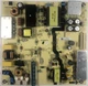 Hitachi 50Z6 4K LED TV TV5006-ZC02-02 Power Supply Board- E021M289-M1