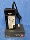 EXTRON MTP SERIES MTP RL 15HD A 33-1720-01 C 33-1328-07