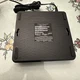 Tivo Mini Vox Model TCDA95000