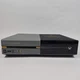 Microsoft Xbox One 1TB Console Gaming System COD: Advanced Warfare 1540