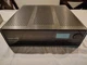 Control4 C4-16AMP3-B Multi-Room 16 Channel Digital Audio Amplifier For Parts