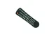 Replacement Remote Control For NAXA  NTD-1355 NTD-2457A Smart LCD LED HD TV