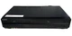 Sony SLV-D380P DVD and VCR Combo + Remote + AV-Cord Black Tested Works Great!