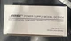 Bose DCS104 Power adapter forLifestyle 18,28,35,38,48.AV48,AV38,V20,V30 115-230V