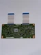 Hitachi EATDJ6E14 T-Con 50C61 LT-50MA877 50PFL5602/F7 50PFL5703/F7 E4SFT5017