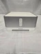 Sonos ZP-120 ZonePlayer Amplifier Tested Working w/ Power Cord