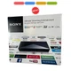 NEW Sony BDP-S5200 3D Blu-ray Disc Player with Wi-Fi FREE FAST SHIP