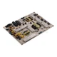Vizio 09-70CAR0J0-00 09-70CAR0J0-01 Power Supply for D60-F3 D70-F3