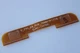 Vizio M65-E0 Cable Ribbon (Panel Strip Connector) LJ41-13475B