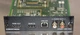 Crestron DMC-4K-HD 4K HDMI&reg; Input Card for DM-MD32X32 Switchers