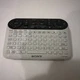 GENUINE Sony NSX-40GT1, NSX-46GT1, NSX-32GT1, NSX-24GT1 Remote Control NSG-MR1