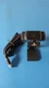 NexiGo N930AF 1080p FHD Webcam