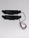 Vizio 6916B0002K000 Speaker Set for V505-G9 D50X-G9