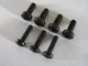 Vizio Screws for Stand Base ~ P552ui-B2 ~ P652ui-B2 ~ TV Mount Pedestal
