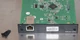 Crestron MD32-CPU Card Module for DM-MD32X32 Switcher