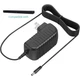 AC Adapter for RCA RTS7010B 37 Home Theater Sound Bar SoundBar Speaker Charger